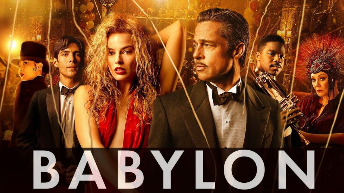 Brad Pitt In BABYLON Smoking Honeyrose Herbal Prop Cigarettes Brad Pitt In BABYLON Smoking Honeyrose Herbal Prop Cigarettes